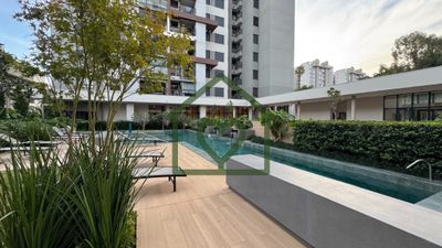 Apartamento, 3 quartos, 93 m² - Foto 4