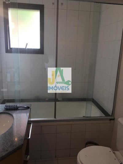 Apartamento, 3 quartos, 128 m² - Foto 5