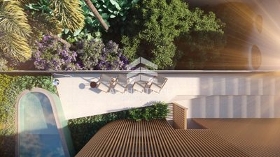 Apartamento, 3 quartos, 187 m² - Foto 4