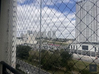Apartamento, 3 quartos, 118 m² - Foto 4
