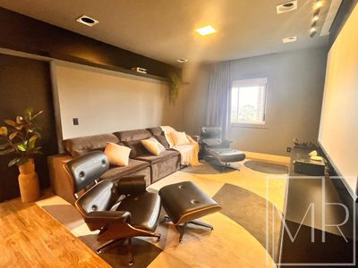 Casa, 4 quartos, 400 m² - Foto 5