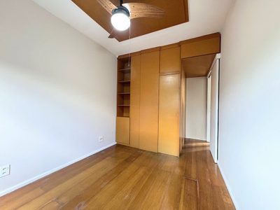 Apartamento, 2 quartos, 54 m² - Foto 5