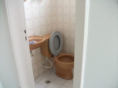 Sala-Conjunto, 31 m² - Foto 4