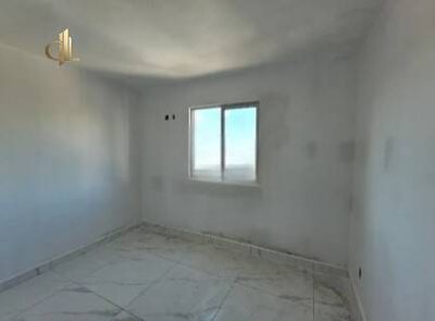 Apartamento, 3 quartos - Foto 4
