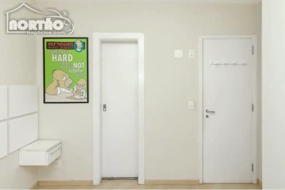 Casa, 2 quartos, 53 m² - Foto 4