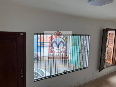 Sobrado, 2 quartos, 237 m² - Foto 3