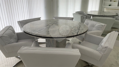 Casa, 4 quartos, 256 m² - Foto 5