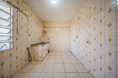 Apartamento, 3 quartos, 88 m² - Foto 5