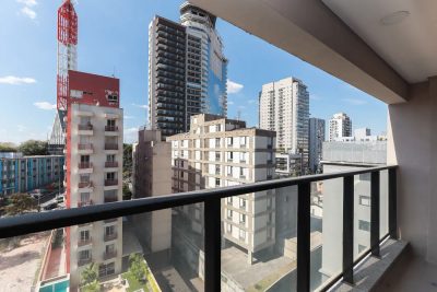Apartamento, 4 quartos, 163 m² - Foto 3