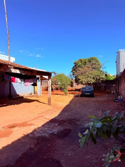 Terreno, 48 hectares - Foto 2