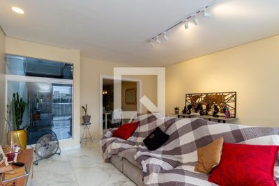 Casa, 4 quartos, 250 m² - Foto 2