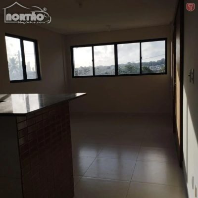 Casa, 3 quartos, 55 m² - Foto 4