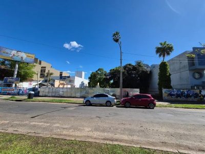 Terreno, 4 m² - Foto 1