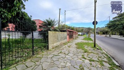 Terreno, 560 m² - Foto 5