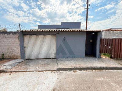 Casa, 3 quartos, 150 m² - Foto 2