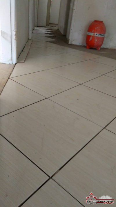 Casa, 4 quartos, 156 m² - Foto 5