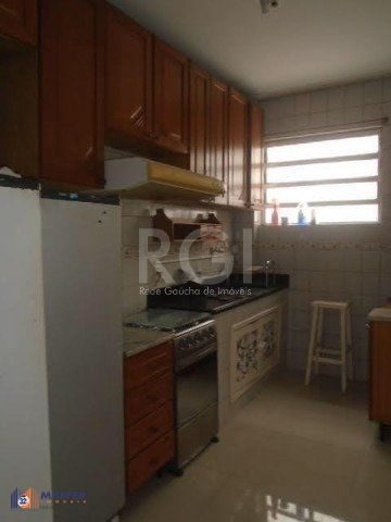 Apartamento, 2 quartos, 74 m² - Foto 3