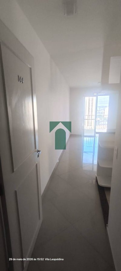 Apartamento, 3 quartos, 78 m² - Foto 1