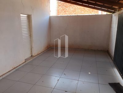Casa, 3 quartos, 80 m² - Foto 5