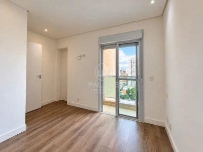 Apartamento, 3 quartos, 74 m² - Foto 4