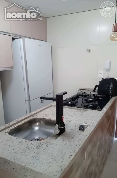 Casa, 3 quartos, 46 m² - Foto 5