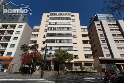 Casa, 2 quartos, 60 m² - Foto 5