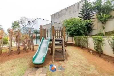 Apartamento, 2 quartos, 67 m² - Foto 4