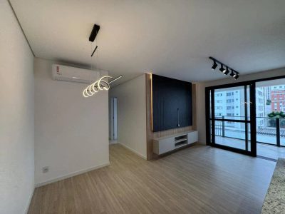 Apartamento, 2 quartos, 79 m² - Foto 3