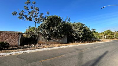 Terreno, 360 m² - Foto 3