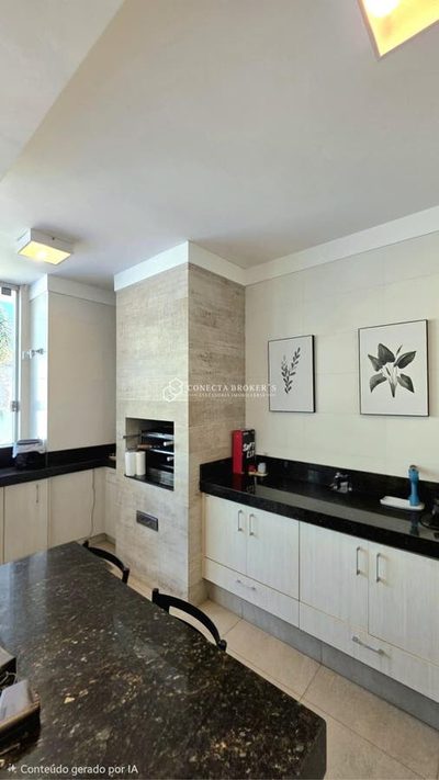 Casa - Foto 5