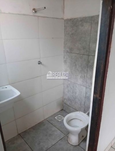 Casa, 1 quarto - Foto 4