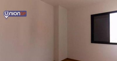 Apartamento, 2 quartos, 65 m² - Foto 5