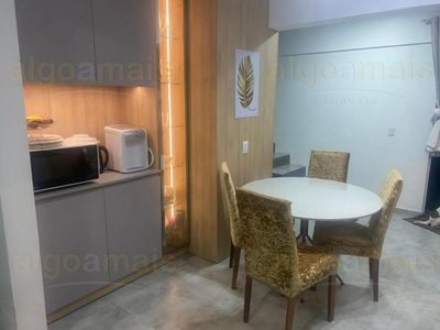 Casa, 4 quartos, 138 m² - Foto 3
