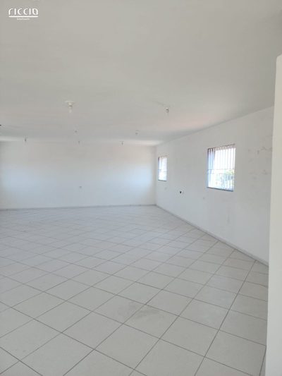 Imóvel Comercial, 433 m² - Foto 3