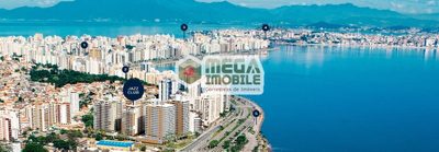 Apartamento, 2 quartos, 94 m² - Foto 4