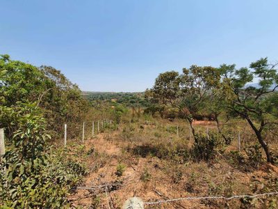 Terreno, 300 m² - Foto 4