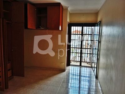 Casa, 3 quartos, 120 m² - Foto 1