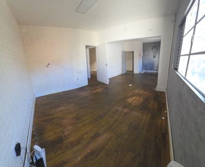 Depósito-Galpão, 1400 m² - Foto 4