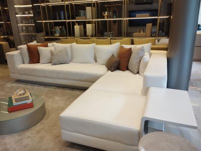 Apartamento, 3 quartos, 216 m² - Foto 3