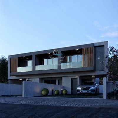 Sobrado, 2 quartos - Foto 2