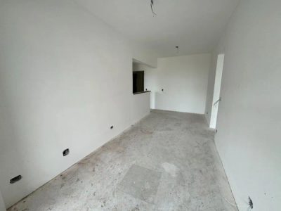 Apartamento, 2 quartos, 82 m² - Foto 1