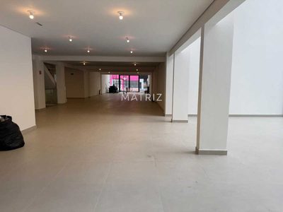 Prédio Inteiro, 1747 m² - Foto 2