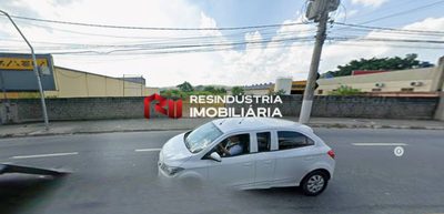 Terreno, 3000 m² - Foto 2