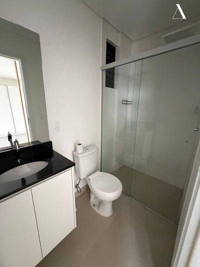 Apartamento, 1 quarto, 33 m² - Foto 4