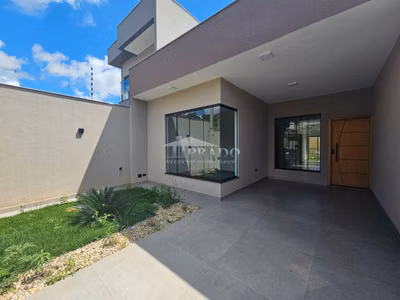 Casa, 2 quartos, 79 m² - Foto 1