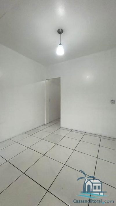 Apartamento, 1 quarto - Foto 3