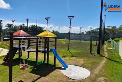 Casa, 3 quartos, 330 m² - Foto 3