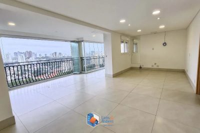 Apartamento, 2 quartos, 103 m² - Foto 3