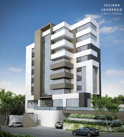Sala-Conjunto, 35 m² - Foto 2