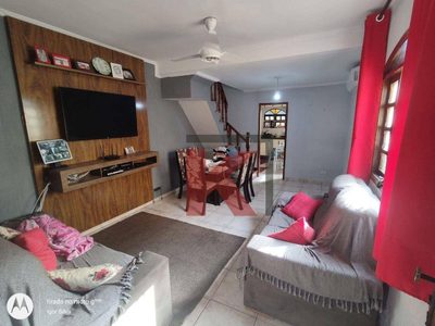 Casa, 2 quartos, 85 m² - Foto 5